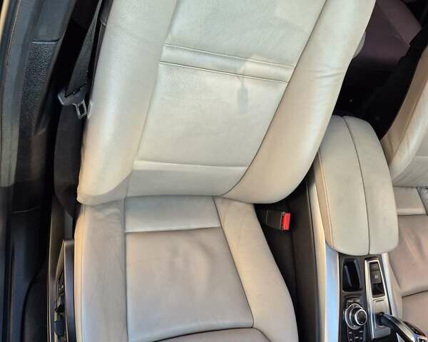 БМВ Х5 2012 в Вараш (Кузнецовск) на Automoto.ua Синий БМВ Х5, объемом двигателя 2.99 л и пробегом 297 тыс. км за 16800 $, фото 34 на Automoto.ua