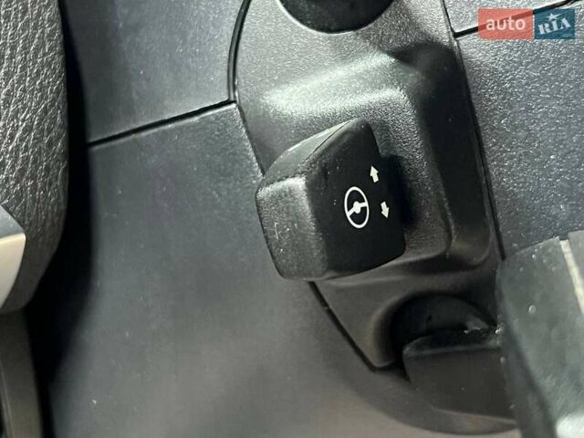 Синий БМВ Х5, объемом двигателя 2.98 л и пробегом 189 тыс. км за 14500 $, фото 15 на Automoto.ua