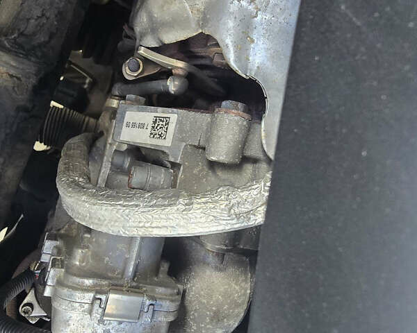 Синій БМВ Х5, об'ємом двигуна 2.99 л та пробігом 217 тис. км за 23000 $, фото 28 на Automoto.ua