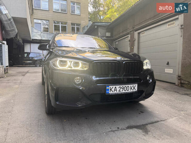 БМВ Х5 2013 в Киеве на Automoto.ua Синий БМВ Х5, объемом двигателя 2.99 л и пробегом 140 тыс. км за 37000 $, фото 58 на Automoto.ua