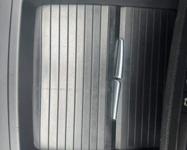 Синий БМВ Х5, объемом двигателя 3 л и пробегом 260 тыс. км за 21000 $, фото 4 на Automoto.ua