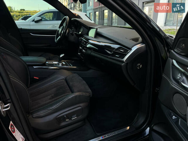 Синий БМВ Х5, объемом двигателя 3 л и пробегом 171 тыс. км за 34000 $, фото 91 на Automoto.ua