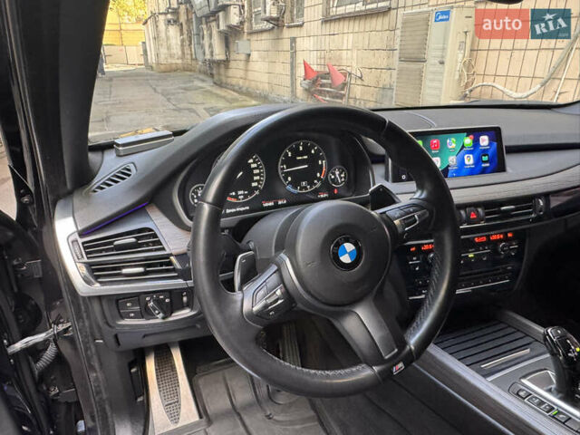 БМВ Х5 2013 в Киеве на Automoto.ua Синий БМВ Х5, объемом двигателя 2.99 л и пробегом 140 тыс. км за 37000 $, фото 63 на Automoto.ua