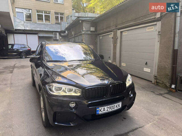 БМВ Х5 2013 в Киеве на Automoto.ua Синий БМВ Х5, объемом двигателя 2.99 л и пробегом 140 тыс. км за 37000 $, фото 59 на Automoto.ua