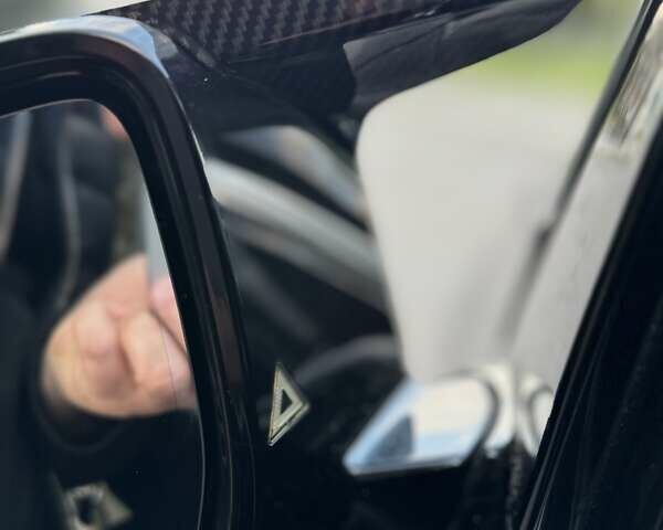 Синій БМВ Х5, об'ємом двигуна 2.99 л та пробігом 276 тис. км за 24900 $, фото 53 на Automoto.ua