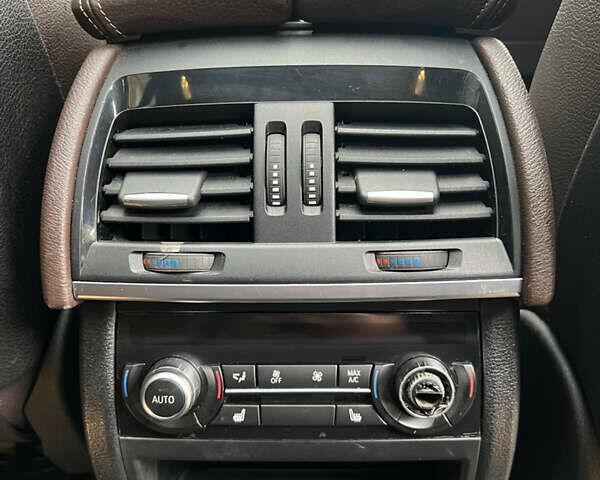 Синий БМВ Х5, объемом двигателя 2.98 л и пробегом 249 тыс. км за 18500 $, фото 37 на Automoto.ua