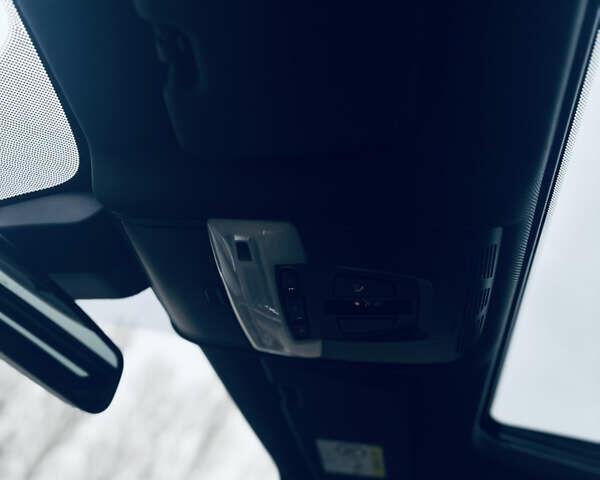 Синий БМВ Х5, объемом двигателя 2.99 л и пробегом 255 тыс. км за 36700 $, фото 33 на Automoto.ua