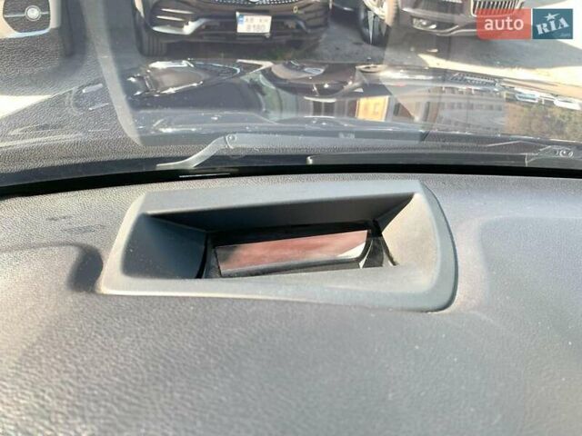 Синий БМВ Х5, объемом двигателя 3 л и пробегом 260 тыс. км за 27480 $, фото 31 на Automoto.ua