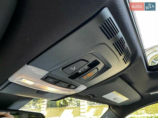 Синій БМВ Х5, об'ємом двигуна 3 л та пробігом 222 тис. км за 30990 $, фото 21 на Automoto.ua
