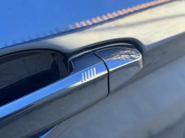 БМВ Х5 2014 в Львове на Automoto.ua Синий БМВ Х5, объемом двигателя 3 л и пробегом 249 тыс. км за 22900 $, фото 21 на Automoto.ua