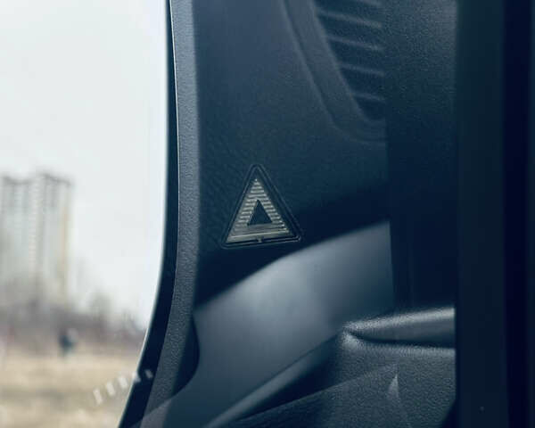 Синий БМВ Х5, объемом двигателя 2.99 л и пробегом 255 тыс. км за 36700 $, фото 29 на Automoto.ua