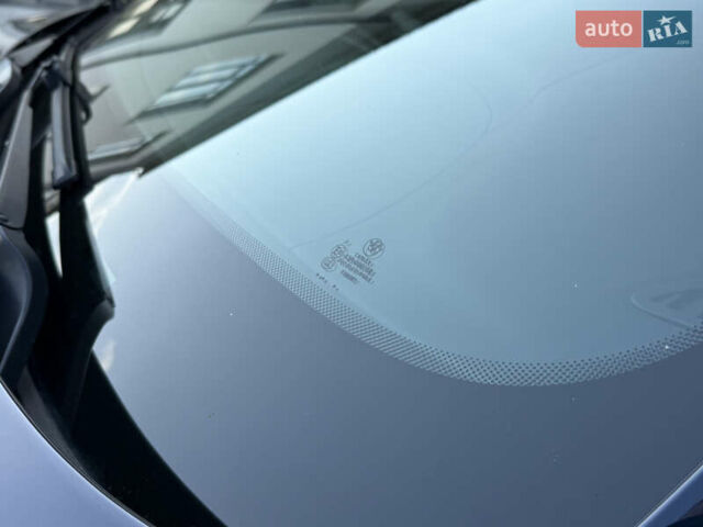 Синий БМВ Х5, объемом двигателя 2.99 л и пробегом 247 тыс. км за 35000 $, фото 48 на Automoto.ua