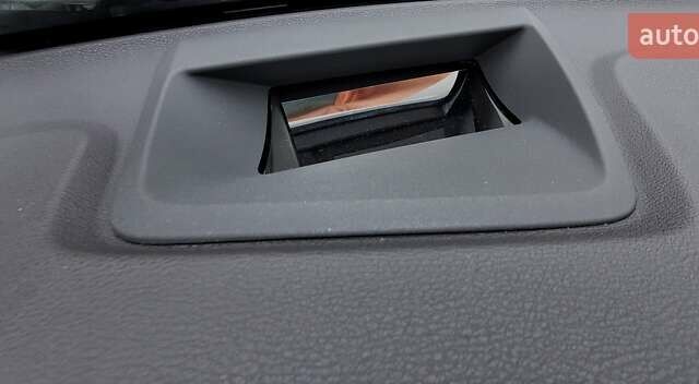 Синий БМВ Х5, объемом двигателя 3 л и пробегом 263 тыс. км за 23800 $, фото 62 на Automoto.ua