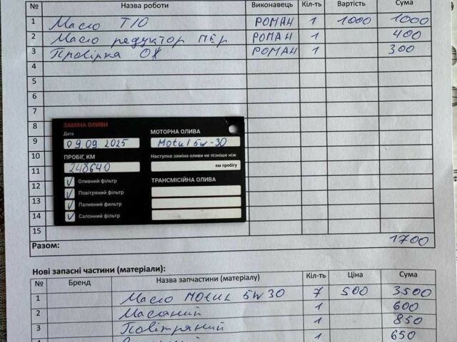 БМВ Х5 2014 в Львове на Automoto.ua Синий БМВ Х5, объемом двигателя 3 л и пробегом 249 тыс. км за 22900 $, фото 22 на Automoto.ua