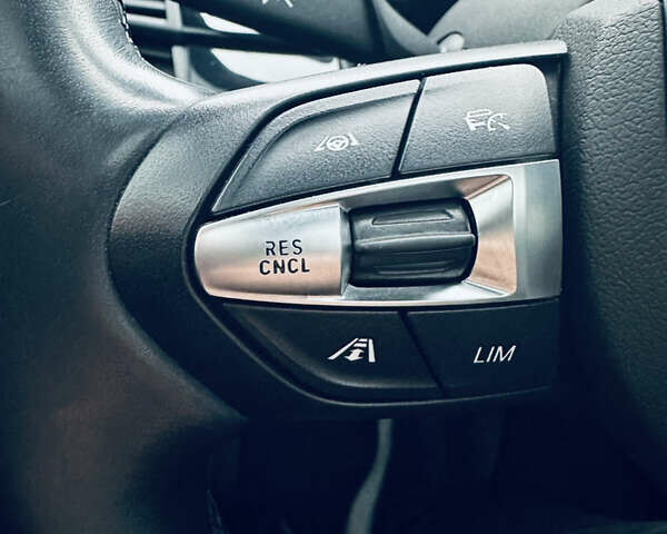 Синий БМВ Х5, объемом двигателя 2.99 л и пробегом 255 тыс. км за 36700 $, фото 27 на Automoto.ua