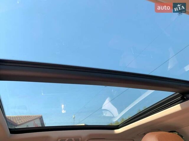 Синий БМВ Х5, объемом двигателя 3 л и пробегом 260 тыс. км за 27480 $, фото 36 на Automoto.ua