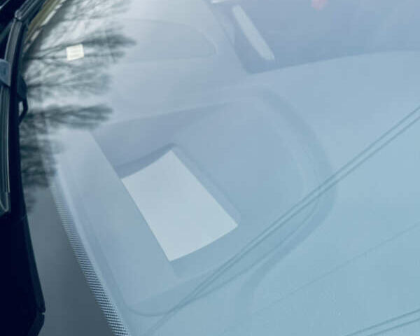 Синий БМВ Х5, объемом двигателя 2.99 л и пробегом 255 тыс. км за 36700 $, фото 20 на Automoto.ua