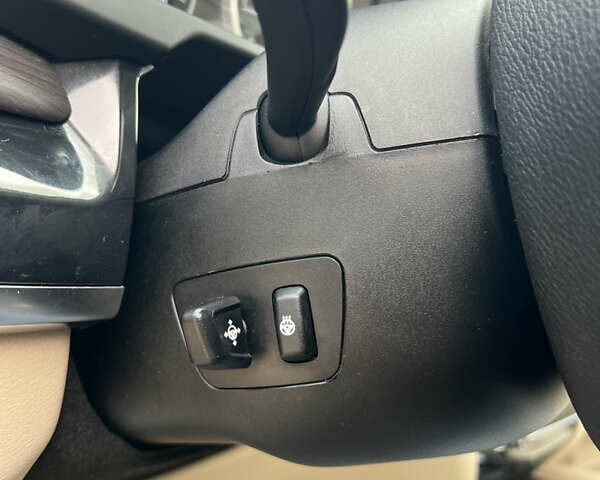 Синий БМВ Х5, объемом двигателя 2.99 л и пробегом 209 тыс. км за 25000 $, фото 28 на Automoto.ua