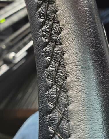 Синий БМВ Х5, объемом двигателя 3 л и пробегом 263 тыс. км за 23800 $, фото 64 на Automoto.ua