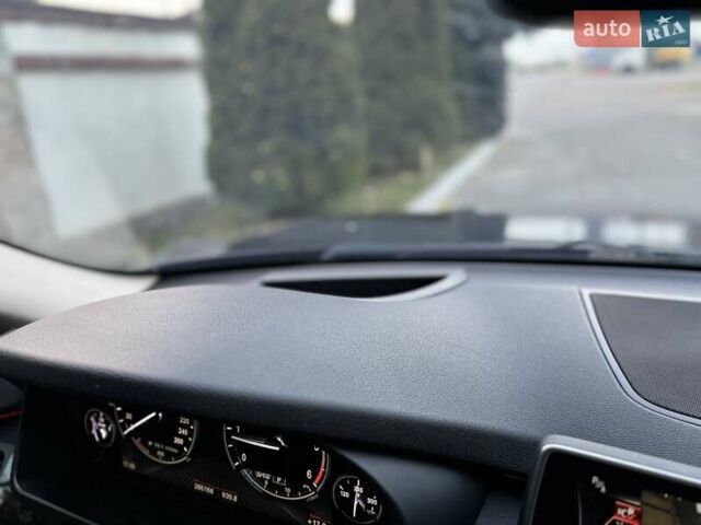 Синій БМВ Х5, об'ємом двигуна 2.99 л та пробігом 276 тис. км за 24900 $, фото 50 на Automoto.ua