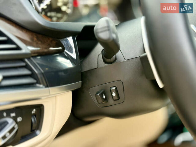 Синій БМВ Х5, об'ємом двигуна 2.99 л та пробігом 160 тис. км за 28500 $, фото 18 на Automoto.ua