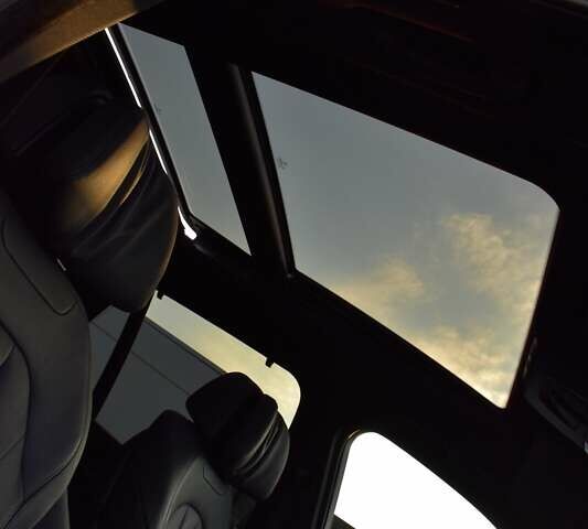 Синій БМВ Х5, об'ємом двигуна 2 л та пробігом 188 тис. км за 29900 $, фото 55 на Automoto.ua