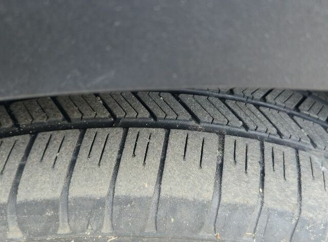 Синій БМВ Х5, об'ємом двигуна 3 л та пробігом 348 тис. км за 25500 $, фото 5 на Automoto.ua