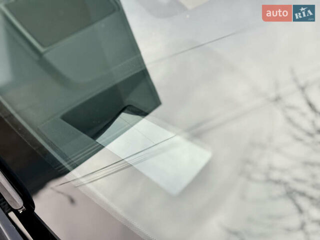 Синій БМВ Х5, об'ємом двигуна 2.99 л та пробігом 160 тис. км за 28500 $, фото 9 на Automoto.ua