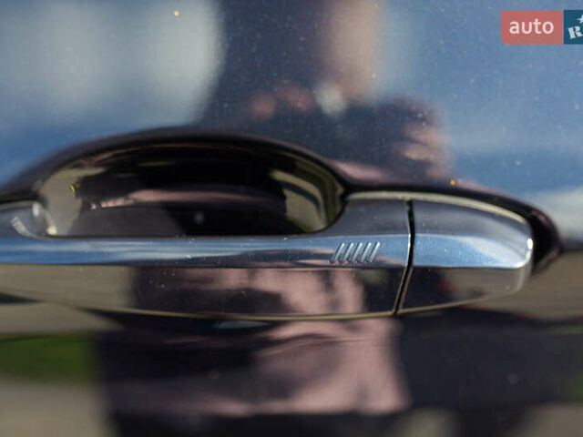 БМВ Х5 2015 в Тернополе на Automoto.ua Синий БМВ Х5, объемом двигателя 2.99 л и пробегом 280 тыс. км за 27000 $, фото 1 на Automoto.ua