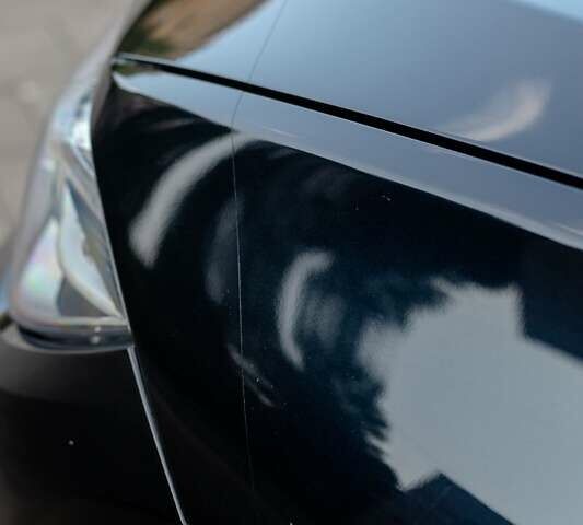 Синій БМВ Х5, об'ємом двигуна 2.99 л та пробігом 217 тис. км за 36500 $, фото 5 на Automoto.ua