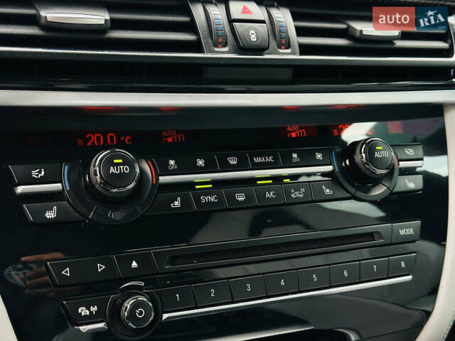 Синий БМВ Х5, объемом двигателя 2.98 л и пробегом 220 тыс. км за 45000 $, фото 34 на Automoto.ua