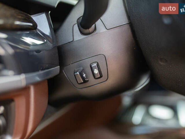 БМВ Х5 2015 в Тернополе на Automoto.ua Синий БМВ Х5, объемом двигателя 2.99 л и пробегом 280 тыс. км за 27000 $, фото 20 на Automoto.ua