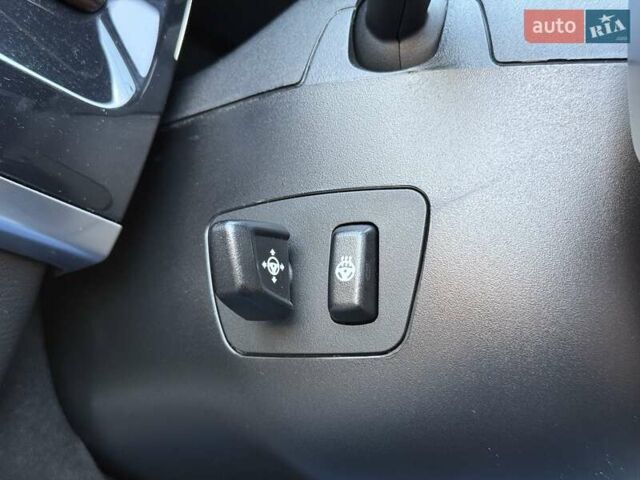 Синій БМВ Х5, об'ємом двигуна 2.99 л та пробігом 170 тис. км за 38499 $, фото 44 на Automoto.ua