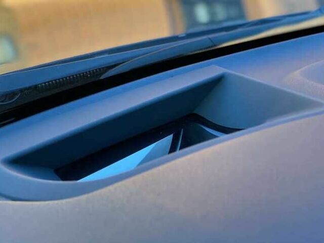 Синій БМВ Х5, об'ємом двигуна 3 л та пробігом 125 тис. км за 22000 $, фото 18 на Automoto.ua