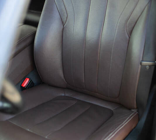 БМВ Х5 2015 в Тернополе на Automoto.ua Синий БМВ Х5, объемом двигателя 2.99 л и пробегом 280 тыс. км за 27000 $, фото 25 на Automoto.ua