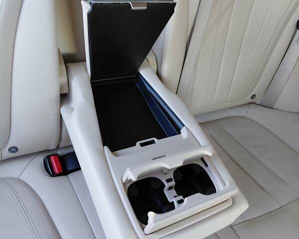 Синій БМВ Х5, об'ємом двигуна 2.98 л та пробігом 260 тис. км за 26600 $, фото 34 на Automoto.ua