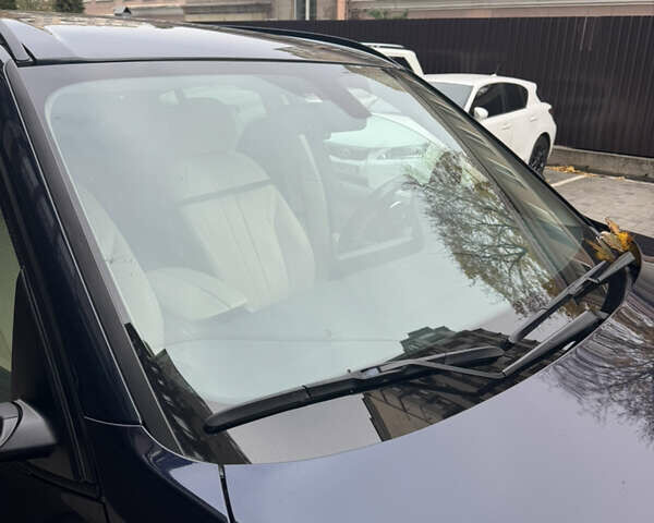 Синій БМВ Х5, об'ємом двигуна 2 л та пробігом 100 тис. км за 29999 $, фото 17 на Automoto.ua