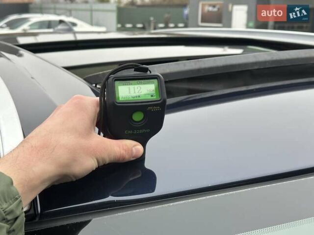 Синий БМВ Х5, объемом двигателя 2 л и пробегом 151 тыс. км за 32900 $, фото 51 на Automoto.ua