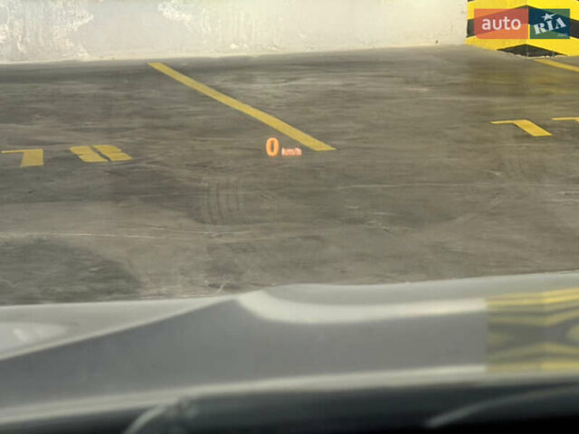 Синий БМВ Х5, объемом двигателя 2 л и пробегом 120 тыс. км за 36500 $, фото 24 на Automoto.ua