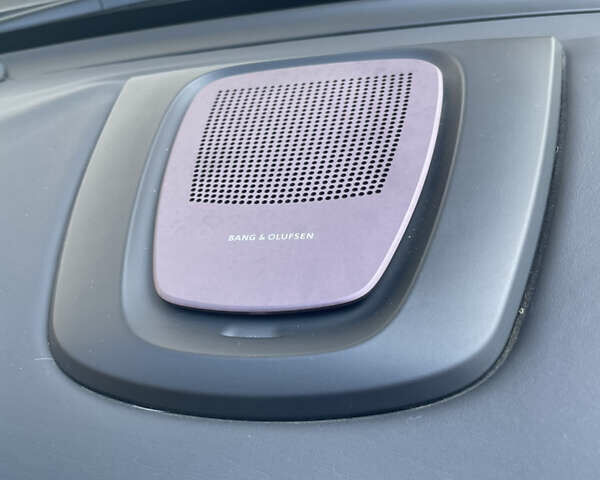 Синий БМВ Х5, объемом двигателя 2.99 л и пробегом 210 тыс. км за 40000 $, фото 21 на Automoto.ua