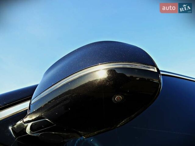 Синій БМВ Х5, об'ємом двигуна 3 л та пробігом 133 тис. км за 29950 $, фото 7 на Automoto.ua