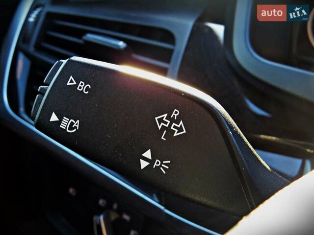 Синій БМВ Х5, об'ємом двигуна 3 л та пробігом 133 тис. км за 29950 $, фото 20 на Automoto.ua