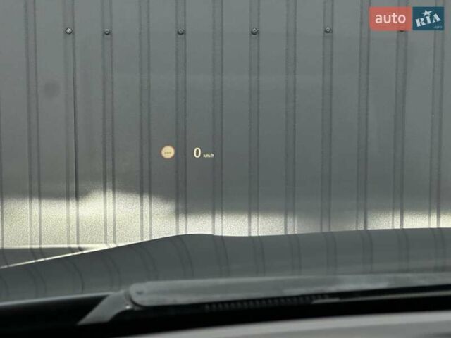 Синий БМВ Х5, объемом двигателя 2 л и пробегом 151 тыс. км за 32900 $, фото 33 на Automoto.ua