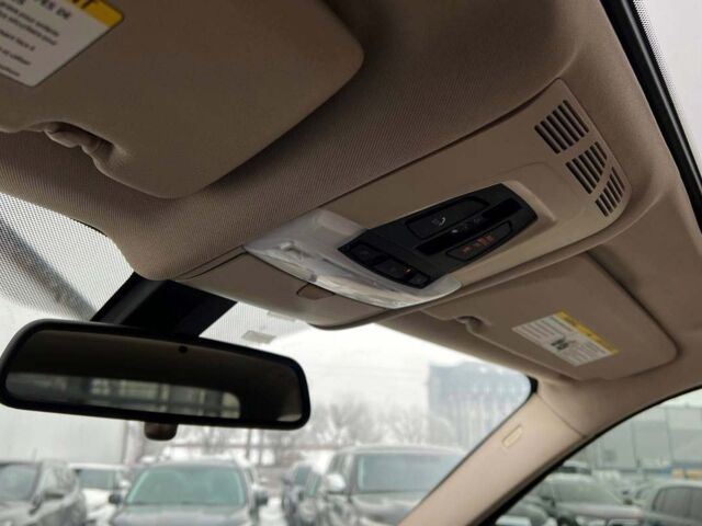 Синий БМВ Х5, объемом двигателя 3 л и пробегом 102 тыс. км за 37900 $, фото 16 на Automoto.ua