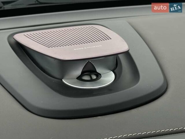 Синий БМВ Х5, объемом двигателя 2 л и пробегом 151 тыс. км за 32900 $, фото 32 на Automoto.ua