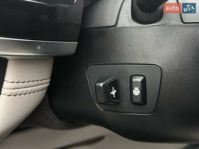 Синий БМВ Х5, объемом двигателя 2 л и пробегом 151 тыс. км за 32900 $, фото 29 на Automoto.ua