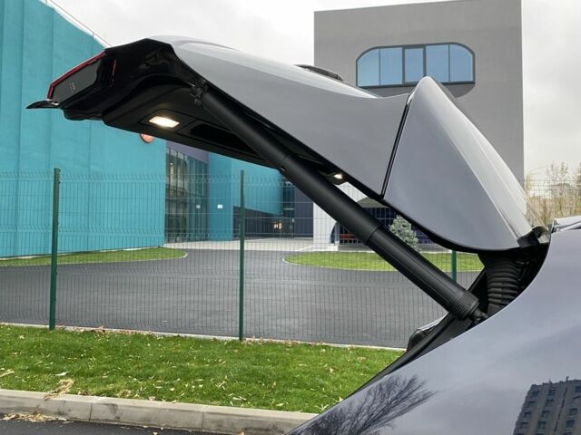 Синий БМВ Х5, объемом двигателя 2 л и пробегом 169 тыс. км за 26500 $, фото 14 на Automoto.ua