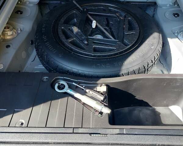 Синий БМВ Х5, объемом двигателя 2.99 л и пробегом 106 тыс. км за 45700 $, фото 9 на Automoto.ua