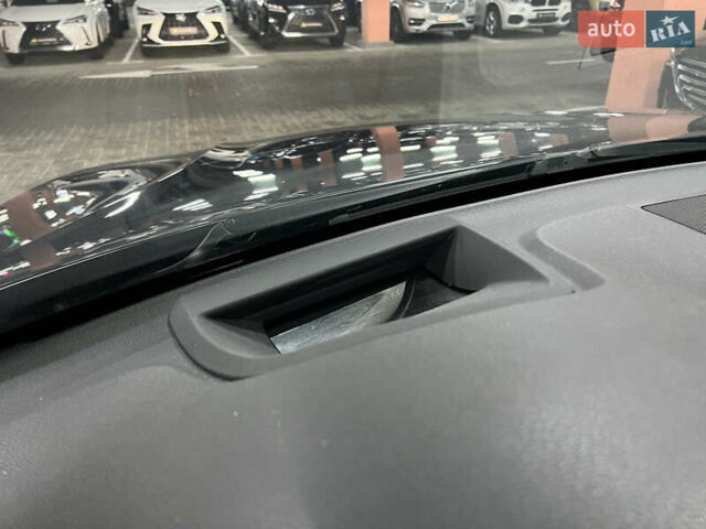 Синий БМВ Х5, объемом двигателя 2.98 л и пробегом 179 тыс. км за 20500 $, фото 38 на Automoto.ua