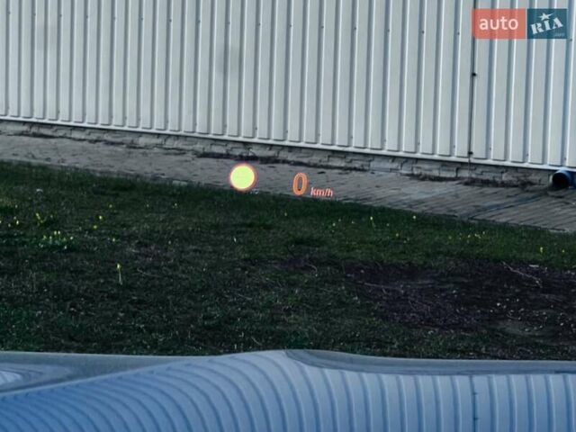 Синій БМВ Х5, об'ємом двигуна 3 л та пробігом 165 тис. км за 42500 $, фото 29 на Automoto.ua